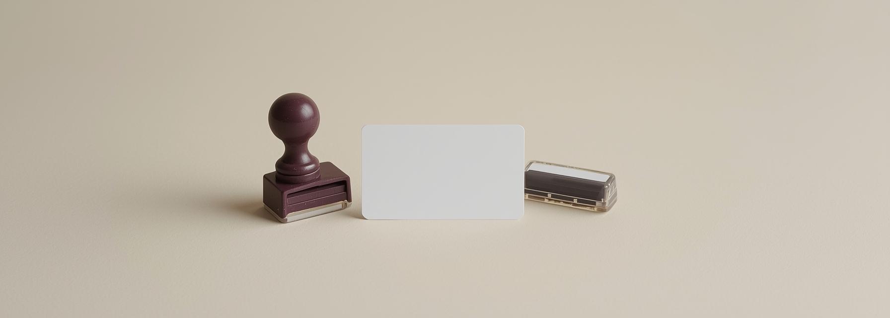 Wann lohnen sich digitale Stempelkarten wirklich