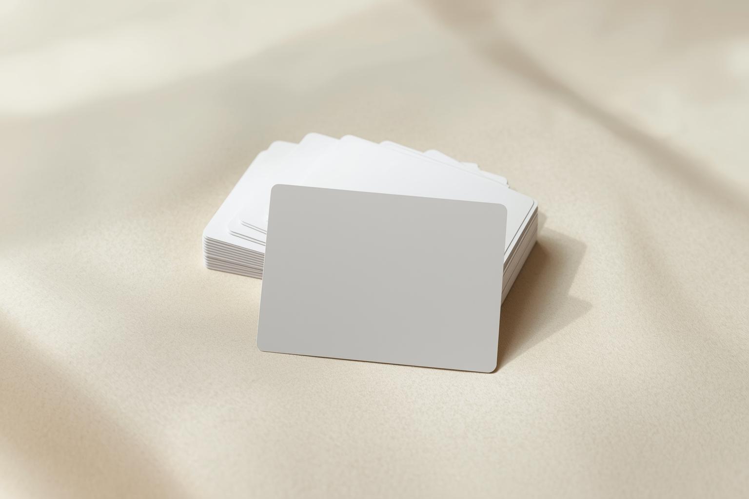 Welche Vorteile bieten digitale Stempelkarten gegenüber Papier