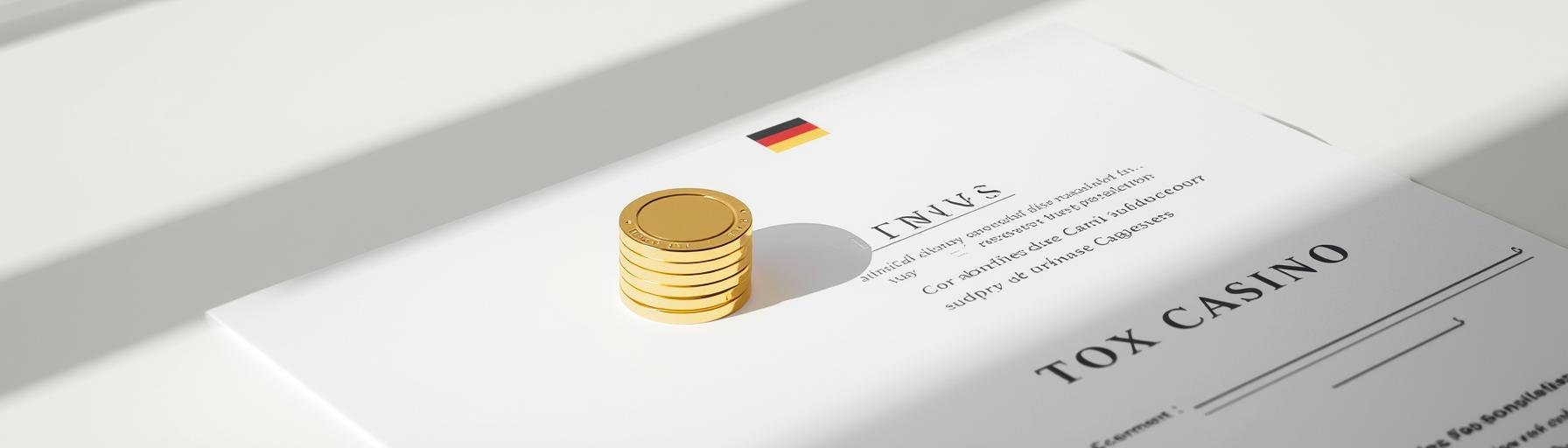 Rechtliche und steuerliche Aspekte von Gratisboni in Deutschland